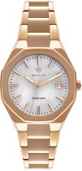Gant SW.G164005 Kadın Kol Saati