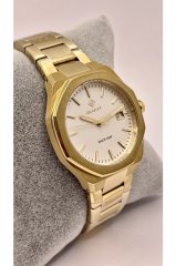 Gant SW.G164004 Kadın Kol Saati