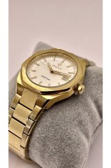 Gant SW.G164004 Kadın Kol Saati