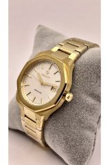 Gant SW.G164004 Kadın Kol Saati