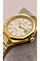 Gant SW.G164004 Kadın Kol Saati