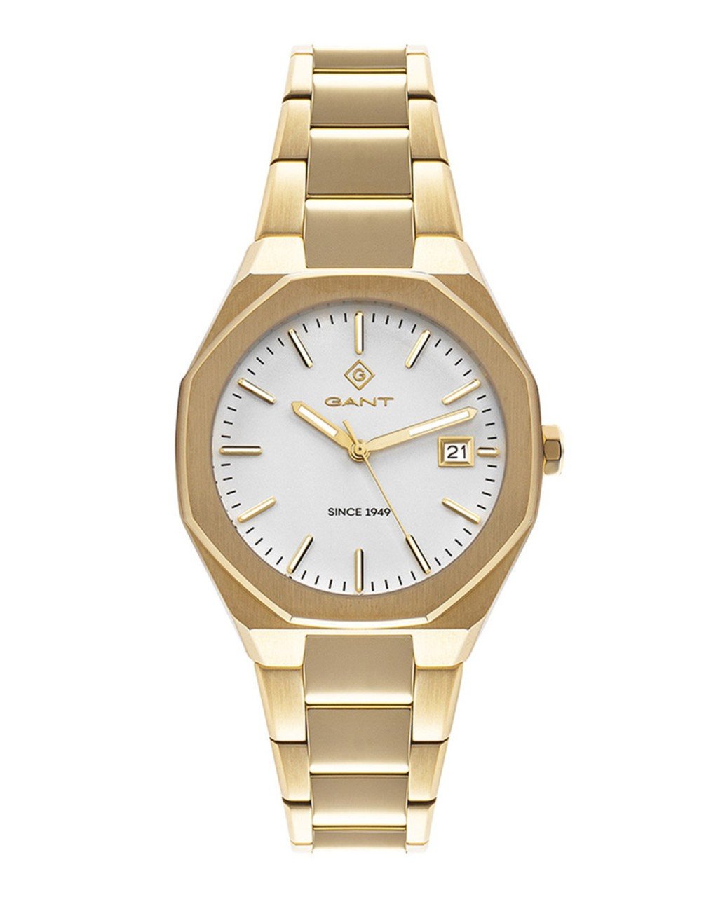 Gant SW.G164004 Kadın Kol Saati