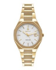 Gant SW.G164004 Kadın Kol Saati