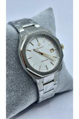 Gant SW.G164001 Kadın Kol Saati