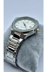 Gant SW.G164001 Kadın Kol Saati