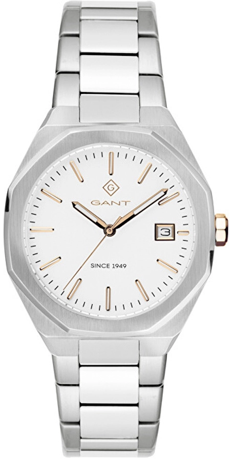 Gant SW.G164001 Kadın Kol Saati