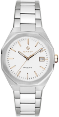 Gant SW.G164001 Kadın Kol Saati