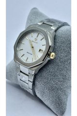 Gant SW.G164001 Kadın Kol Saati