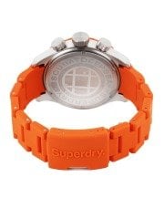 Superdry SW.SYG142O Unisex Kol Saati