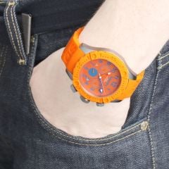 Superdry SW.SYG142O Unisex Kol Saati