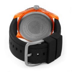 Superdry SW.SYG145BO Unisex Kol Saati
