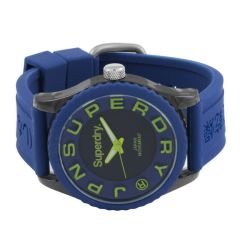 Superdry SW.SYG145U Unisex Kol Saati