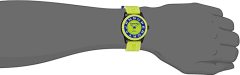 Superdry SW.SYG191N Unisex Kol Saati