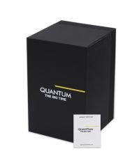 Quantum SW. B1087.638 Beşiktaş Taraftar Kol Saati