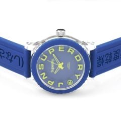 Superdry SW.SYL146U Unisex Kol Saati