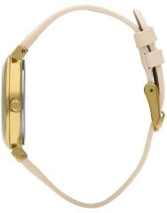 Lee Cooper SW. LC07624.134 Kadın Kol Saati