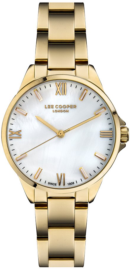 Lee Cooper SW.LC07044.120 Kadın Kol Saati