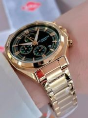 Lee Cooper SW. LC07716.170-NM Erkek Kol Saati