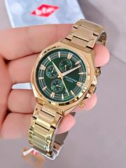 Lee Cooper SW. LC07716.170-NM Erkek Kol Saati