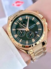 Lee Cooper SW. LC07716.170-NM Erkek Kol Saati