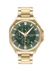 Lee Cooper SW. LC07716.170-NM Erkek Kol Saati