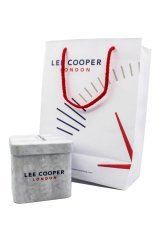 Lee Cooper SW.LC07059.130 Kadın Kol Saati