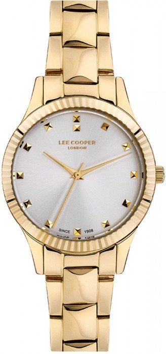 Lee Cooper SW.LC07059.130 Kadın Kol Saati