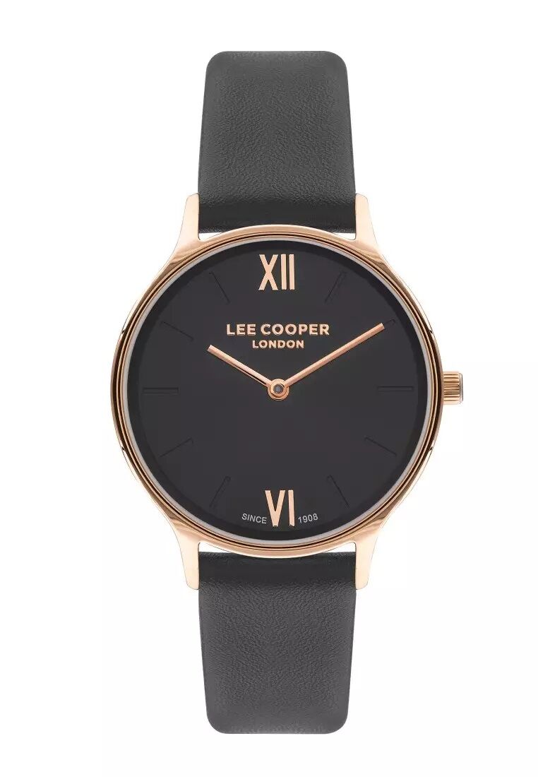 Lee Cooper SW. LC07712.466 Kadın Kol Saati