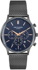 Lee Cooper SW.LC07111.090 Erkek Kol Saati