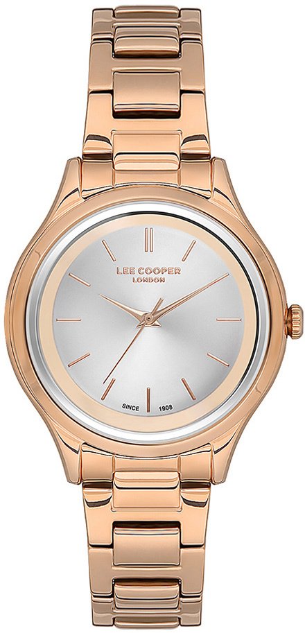 Lee Cooper SW.LC07134.430 Kadın Kol Saati