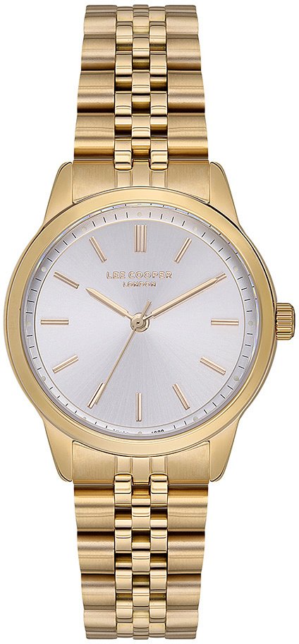 Lee Cooper SW.LC07144.130 Kadın Kol Saati