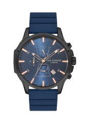 ﻿Lee Cooper SW.LC07220.099NL Erkek Kol Saati