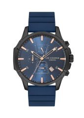﻿Lee Cooper SW.LC07220.099NL Erkek Kol Saati