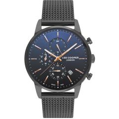 ﻿Lee Cooper SW.LC07224.090 Erkek Kol Saati