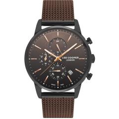 Lee Cooper SW.LC07224.640 Erkek Kol Saati