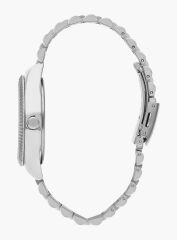 Lee Cooper SW. LC07680.390 Kadın Kol Saati