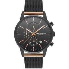 ﻿Lee Cooper SW.LC07224.650 Erkek Kol Saati