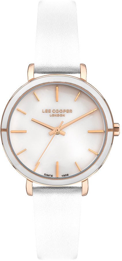 Lee Cooper SW.LC07248.433 Kadın Kol Saati