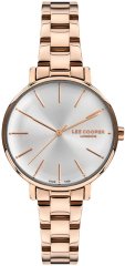 ﻿Lee Cooper SW.LC07250.430 Kadın Kol Saati