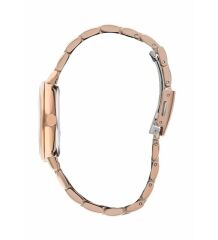 ﻿Lee Cooper SW.LC07250.430 Kadın Kol Saati