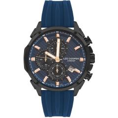 ﻿Lee Cooper SW.LC07253.699 Erkek Kol Saati