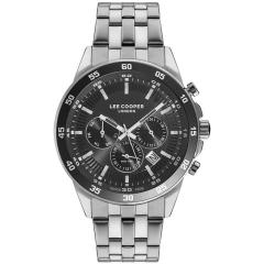 Lee Cooper SW.LC07330.350 Erkek Kol Saati