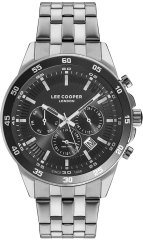 Lee Cooper SW.LC07330.350 Erkek Kol Saati