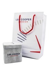 Lee Cooper SW.LC07313.230 Kadın Kol Saati
