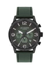 Lee Cooper SW. LC07671.677 Erkek Kol Saati