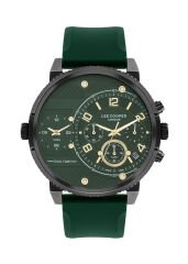Lee Cooper SW. LC07650.677 Erkek Kol Saati