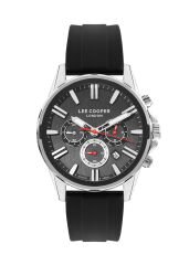 Lee Cooper SW. LC07639.351-NM Erkek Kol Saati