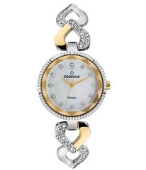 Essence SW.D907.220 Kadın Kol Saati
