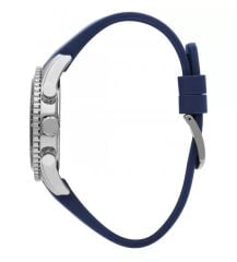 Lee Cooper SW. LC07628.399 Erkek Kol Saati