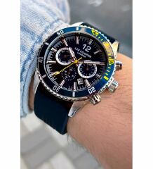 Lee Cooper SW. LC07628.399 Erkek Kol Saati